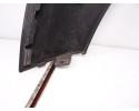 Aletin trasero izquierdo, Mini Mini (R56) Cooper 2010, 7157105