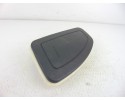 Airbag lateral derecho, Peugeot 407 Confort 2008, 96625551