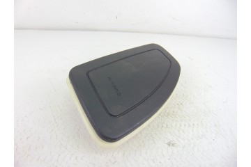 Airbag lateral derecho, Peugeot 407 Confort 2008, 96625551