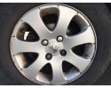 Peugeot 308 SW Confort 2009 para piezas | Desguace Gandia SL