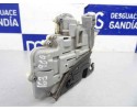 Cerradura puerta trasera izquierda, Volkswagen Passat Variant (3C5) Advance 2009, 3C4839015A
