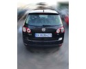 Volkswagen Golf Plus V (5M1) Edition 2007 para piezas | Desguace Gandia SL
