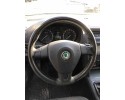 Skoda Octavia Combi (1Z5) Elegance 2006 para piezas | Desguace Gandia SL