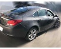Opel Insignia Berlina Cosmo 2011 para piezas | Desguace Gandia SL