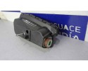 Airbag lateral derecho, Peugeot 308 Confort 2007, 9656529380