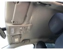 Opel Astra J Sports Tourer Sport 2011 para piezas | Desguace Gandia SL