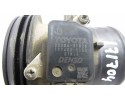 Caudalimetro, Toyota Auris (E15) Sol 2008, 2220431020