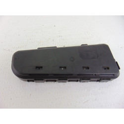 ASIENTO AIRBAG LATERAL IZQUIERDO NISSAN QASHQAI (J10)