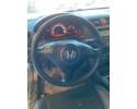 Honda Accord Berlina (CL/CN) 2.2I CTDi Executive 2008 para piezas | Desguace Gandia SL