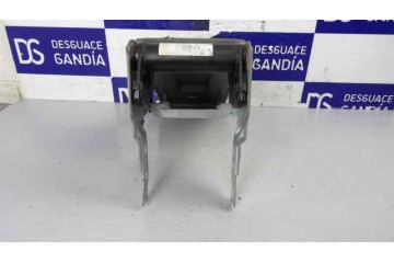 Apoyabrazos central, Volkswagen Passat Variant (3C5) Highline 2006, 3C0864207