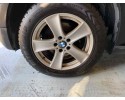 BMW X5 (E70) xDrive30d 2007 para piezas | Desguace Gandia SL
