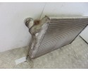 Intercooler, Toyota Corolla Verso (R1) 2,2 D-4D Sport 2007