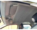 Citroën C4 Cactus Feel 2014 para piezas | Desguace Gandia SL