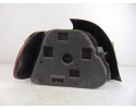 Piloto trasero derecho, Bmw Serie 5 Berlina (E39) 523i 1996