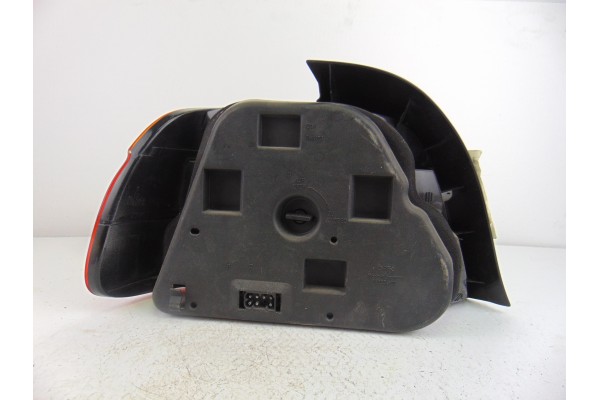 Piloto trasero derecho, Bmw Serie 5 Berlina (E39) 523i 1996