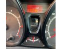 Ford Fiesta (CB1) Ambiente 2009 para piezas | Desguace Gandia SL
