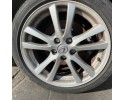 Lexus IS (DS2/IS2) 250 V6 2007 para piezas | Desguace Gandia SL