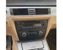 BMW Serie 3 Touring (E91) 320D 2006 para piezas | Desguace Gandia SL
