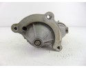 Motor arranque, Peugeot 406 Berlina (S1/S2) Srdt 1999, D7R26