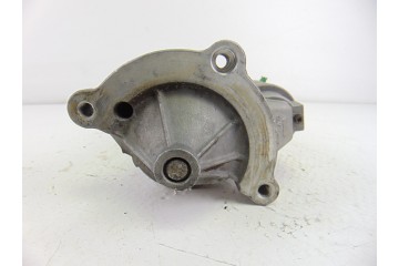 Motor arranque, Peugeot 406 Berlina (S1/S2) Srdt 1999, D7R26
