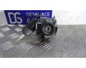 Antirrobo / llave contacto, Mazda 6 Familiar (Gh) 2.0 CRTD 140cv Active SW 2006