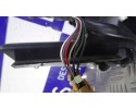 Retrovisor izquierdo, Audi A4 Avant (8E) 3.0 TDI Quattro 2005, CROMADO