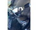 Mercedes-Benz Clase ML (BM 164) 320 CDI 4M Edition 10 2007 para piezas | Desguace Gandia SL