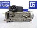 Caudalimetro, Bmw Serie 3 Compacto (E36) 316i 1998