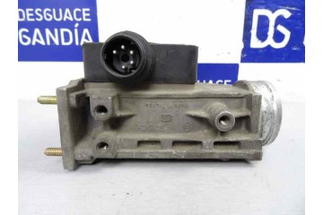 Caudalimetro, Bmw Serie 3 Compacto (E36) 316i 1998