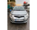 Toyota Auris (E15) Luna 2008 para piezas | Desguace Gandia SL