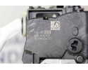 Cerradura puerta trasera derecha, Peugeot 308 Sw Urban 2009, 729395