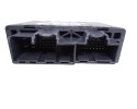 Módulo electrónico, Ford S-max (Cdr) Trend 2017, DG9T14B533EB