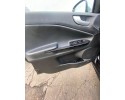 Alfa Romeo Giulietta (191) Progression 2010 para piezas | Desguace Gandia SL