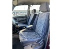 Toyota Land Cruiser (J9) TD VX (5-Ptas.) (KZJ95) 1997 para piezas | Desguace Gandia SL