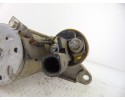 Motor arranque, Seat Ibiza Berlina (6J5) Reference 2012, 02T911024N