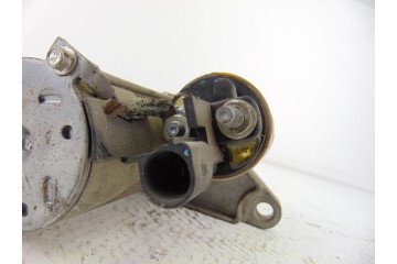 Motor arranque, Seat Ibiza Berlina (6J5) Reference 2012, 02T911024N