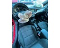 Opel Astra K Berlina 5P Dynamic Start/Stop 2016 para piezas | Desguace Gandia SL