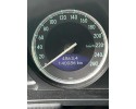 Mercedes-Benz SL (BM 230) Roadster 500 (230.475) 2003 para piezas | Desguace Gandia SL