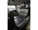 Subaru Forester (S12/SH) XS Classic 2010 para piezas | Desguace Gandia SL