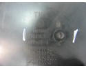 Paso rueda, Volkswagen Touran (1T2) Sport 2010, 1T0810972