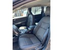 Volvo V50 Familiar D4 Kinetic 2011 para piezas | Desguace Gandia SL