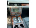 Volkswagen Phaeton (3D3/3D7) TDI V6 4Motion (5 Asientos) 2007 para piezas | Desguace Gandia SL