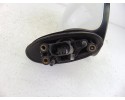 Retrovisor izquierdo, Mini Mini (R50,R53) One D