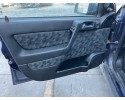 Opel Astra G Berlina Club 2000 para piezas | Desguace Gandia SL