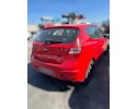 Hyundai I30 (FD) Classic 2008 para piezas | Desguace Gandia SL
