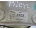 Enfriador aceite motor, Jeep Grand Cherokee (Wj/wg) 2.7 CRD Limited 2003, A6111880301