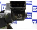 Caja mariposa, Bmw Serie 3 Compacto (E36) 316i 1998, 0280140575