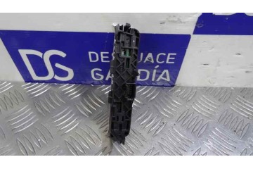 Interruptor, Audi A4 Avant (8K5) Básico Quattro 2008, 8K1713463