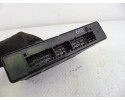 Centralita motor uce, Kia Sportage (Km) Ex 2004, 95447-39175
