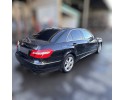 Mercedes-Benz Clase e (BM 212) LIM. 220 CDI BlueEfficiency (212.002) 2011 para piezas | Desguace Gandia SL